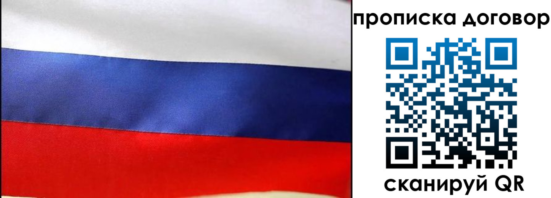 прописка гарантия в Агиделе
